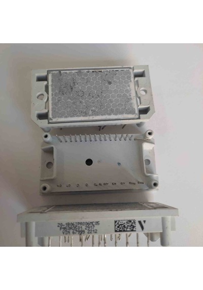 20-1b06ıpa006mc05 Igbt