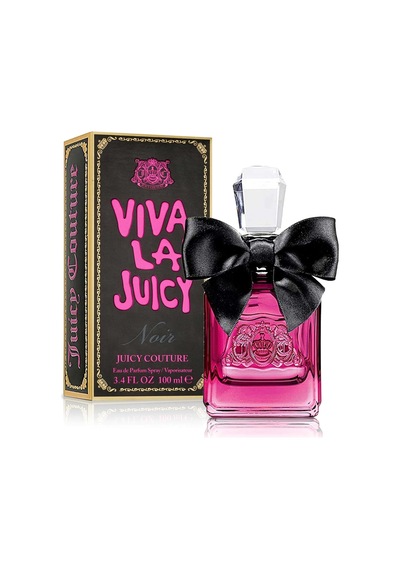Juicy Couture Viva La Juicy Noir Edp 100 Ml Bayan Parfüm Diğer