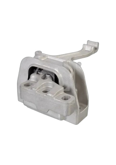 Vw Golf 2018- Motor Takozu 5q0199262bq Wisco