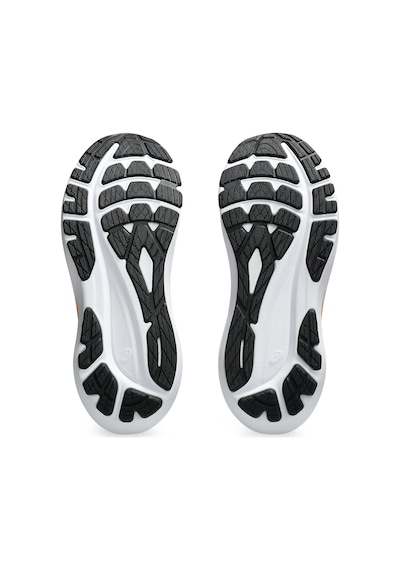 Asics Asıcs Gt-2000 13 Erkek Mavi Koşu Ayakkabısı 1011b861-401 Mavi