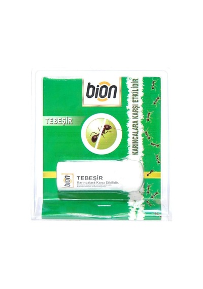 Karınca Tebeşiri 24gr