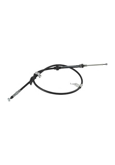 Honda Civic Arka Sol El Fren Teli 1992-1996 47560sr4n12 Adh24694 1.5