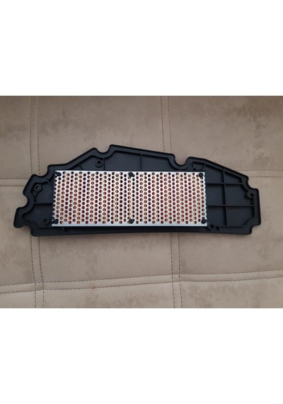 Sym Joymax 250 Hava Filtresi