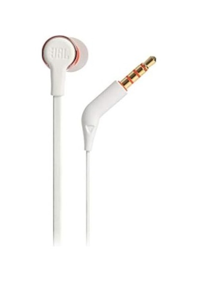 Jbl T210, Kulaklık, Ct, Ie, Gold