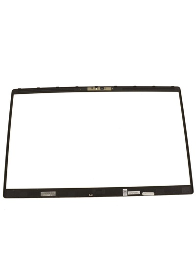 Dell 2cj11,ap2ee00b10,latitude 7400 E7400 Lcd Bezel-ekran Çerçeve