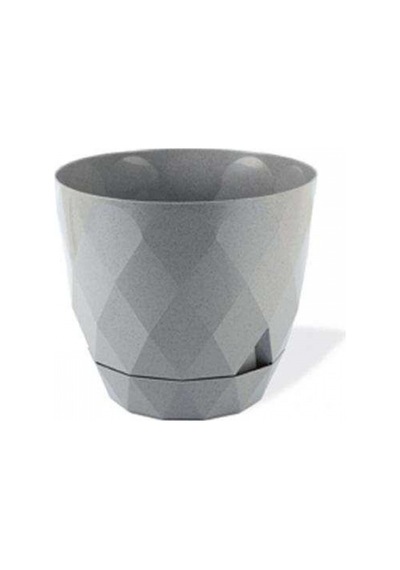 Karasu 0 No Yakamoz Saksı Tk K450 (551318964)