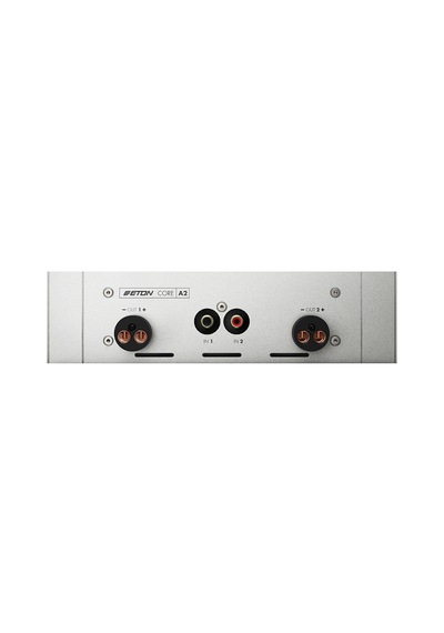 Eton Core A2 2 Kanal Amfi