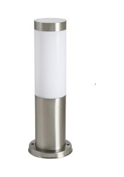 Ct-7008 60w Bahçe Armatürü Ampulsuz Diğer