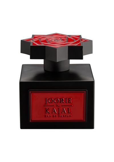 Kajal Joorie Edp 100 ML
