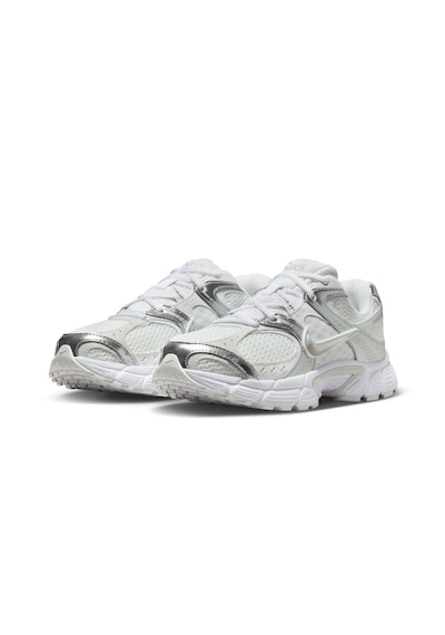 Nike V5 Rnr Kadın Günlük Spor Ayakkabı Hq7901-112 Gri