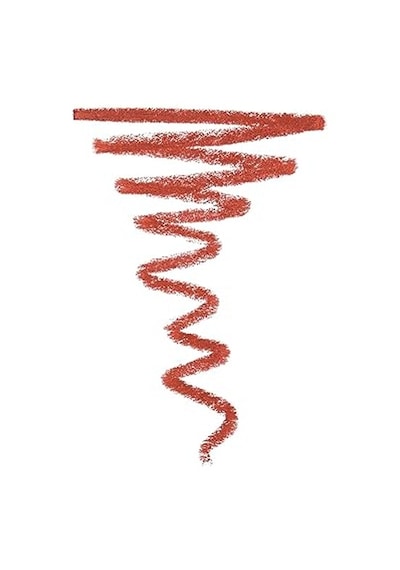 Callista Lip Candy Dudak Kalemi 12 Raw Cinnamon, Kahverengi Diğer
