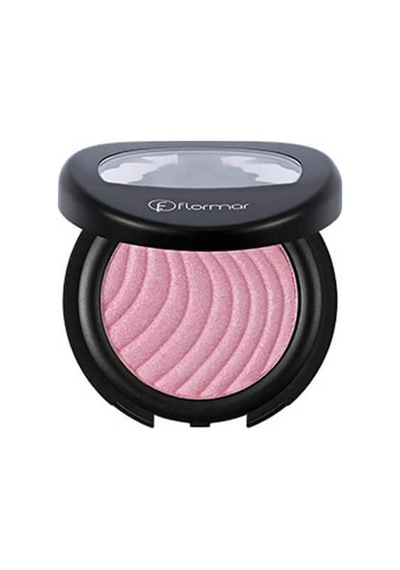 Flormar Göz Farı - Mono Eyeshadow 006 Satin Pink 4 G
