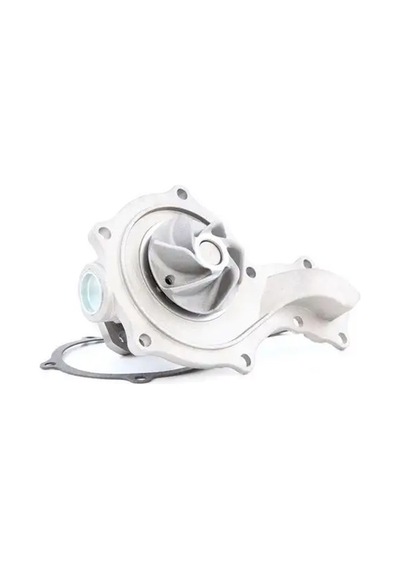 Mga 65262 Devirdaim 026121005l