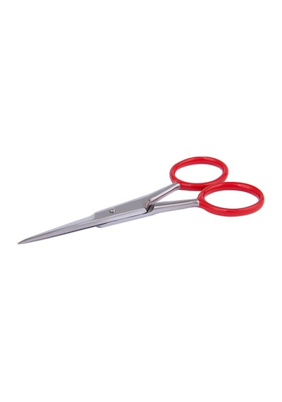 Staleks Expert 30/1 Kaş Şekillendirme Makası Gri