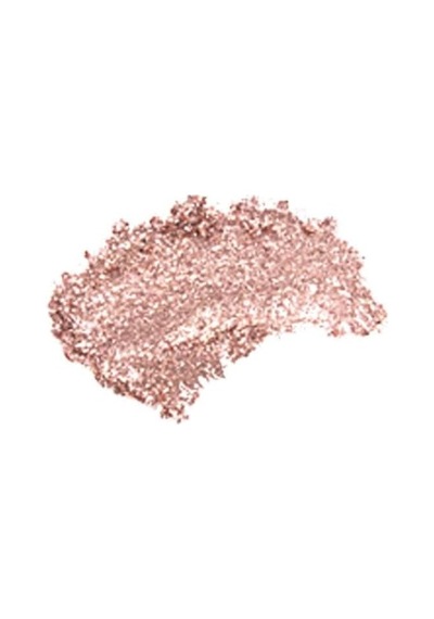Glitter Glow Eyeshadow No: 05 Orion - Simli Kremsi Göz Farı Diğer