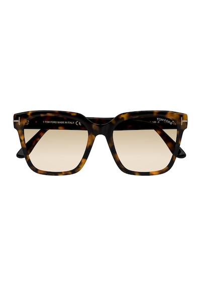 Tom Ford Ft0952 52f 55 19 140 Kadın Güneş Gözlüğü