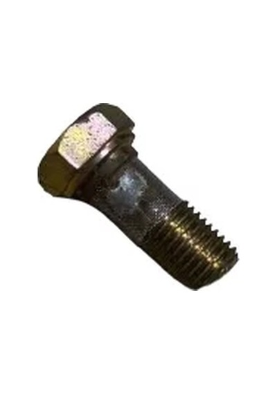 Benzin Musluk Saplaması Süzgeçli Palmera Pa076-3wf 9mm