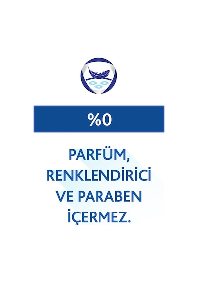 Bepanthol Derma Cilt Bakım Kremi 50 Gr 2 Adet
