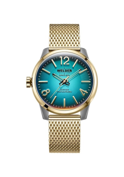 Welder Moody Wwrl2014 Kadın Kol Saati