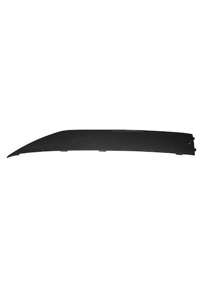 RKS BITTER 50 ALT PANEL SOL SİYAH