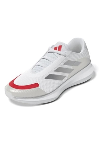 Adidas Jı4521 Basketball Legends Low Ayakkabı Çok Renkli