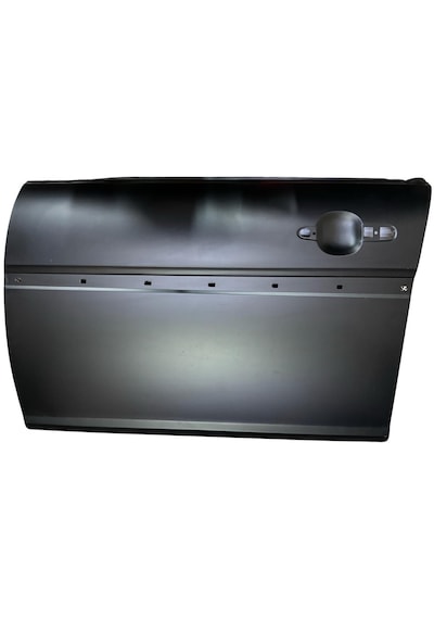 Kapı Sacı Ön Sol Accent Era 2006-2011