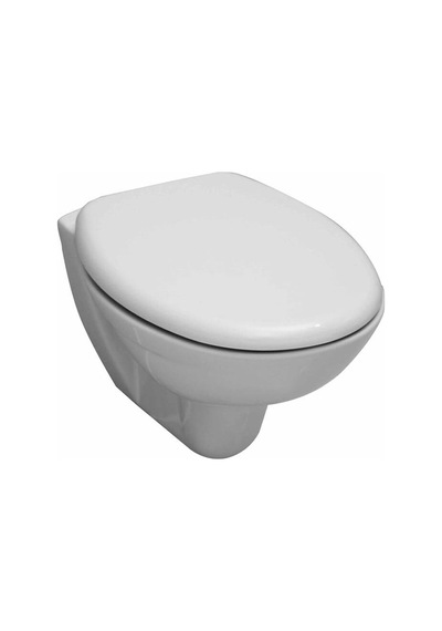 Serel Basic Asma Klozet - 0412ots110h Diğer