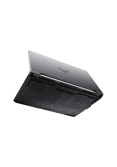Asus Tuf Gaming F16 FX607VJB-RL037-EP9 i5 210H RTX3050 32 GB 2 TB SSD 16' W11P Dizüstü Bilgisayar