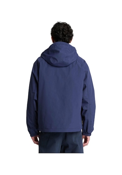 Timberland Weatherlıne Waterproof 3in1 Jacket Soft Erkek Ceket Tbc0yh6xaıh1 Çok Renkli