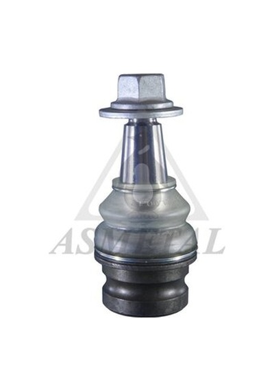 Asmetal 10au2501 Rotil Alt Ön A6 12 3.0 2.0 Tdı Cduc Cglc 4g0407689a8w0407689a4g0407689c8w0407689b4g0407689c