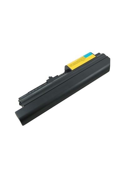 Lenovo Uyumlu 42T4548, 42T4645, 42T5262, 42T5264 Batarya, Pil
