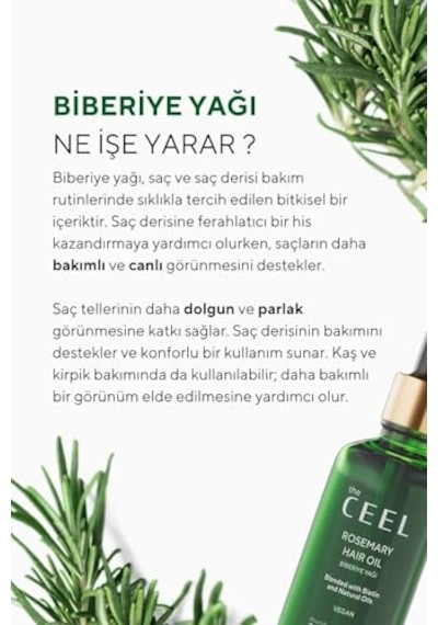 Yağı 100 Ml Yağı 100 Ml