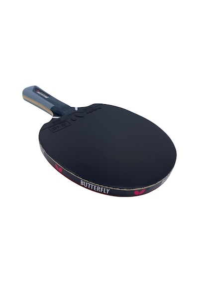 Butterfly Timo Boll Titanium Masa Tenisi Raketi 85038