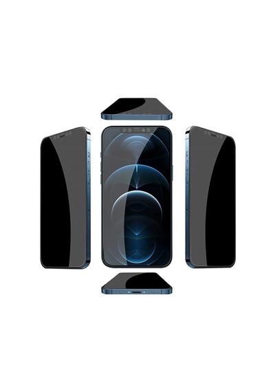 Xiaomi Poco X3 NFC Kırılmaz Cam 5D Hayalet Ekran Koruyucu 476053640