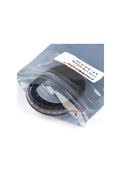 Pembe Led Smd 0603 Diyot Chıp 70-90Mcd