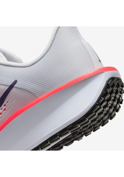 Nike Quest 6 Kadın Ayakkabıfd6034-002 Gri