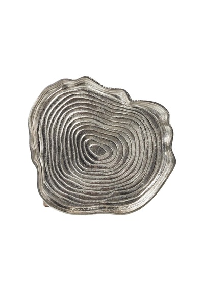 Carina Kek Standı 29x29 Cm Çok renkli