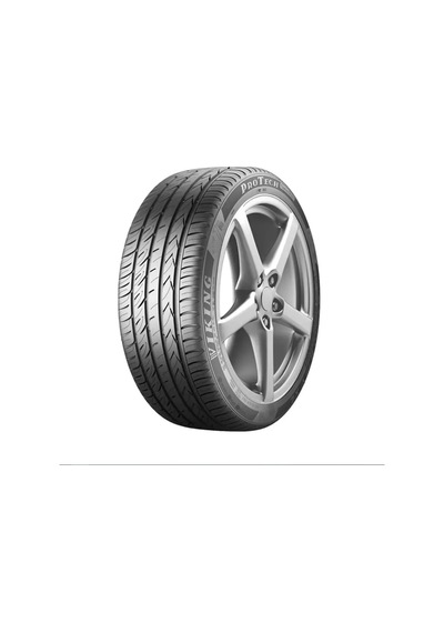 Viking 225/55r18 98v Protech Newgen Vıkıng Yaz Lastiği 2022
