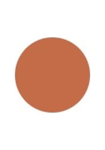 Benefit Cosmetics Dew-la-la Liquid Glow Highlighter Lumi