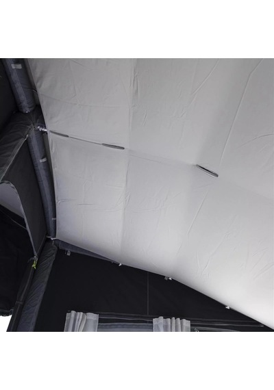 Dometic Roof Lining Club Air 390 Çadır İçi Nem Önleyici Tavan Perdesi