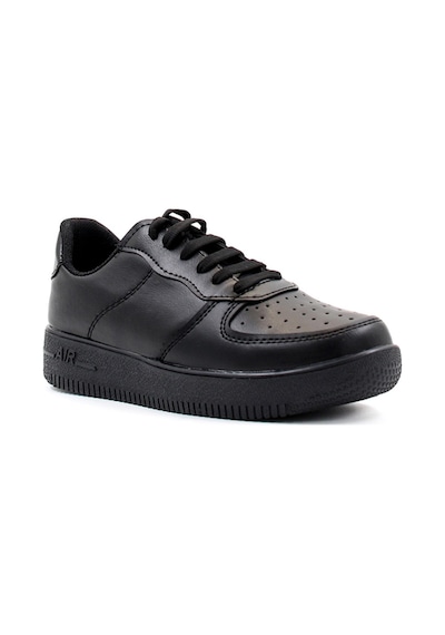 Kadın Sneaker Ayakkabı 416zafaır 001