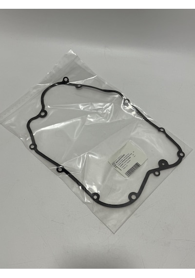 Husaberg Debriyaj Kapak Contası 80030025000