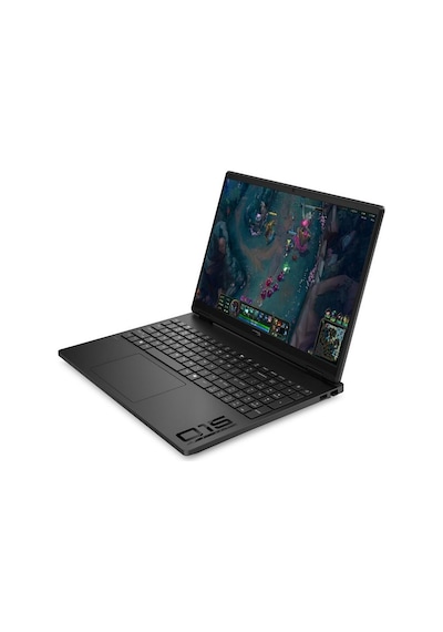 HP Hyperx Omen 15- GB0015NT D62C9EAA30 R5-240 64 GB 2 TB SSD RTX5060 15.3" Dos Wuxga Dizüstü Oyuncu Bilgisayarı
