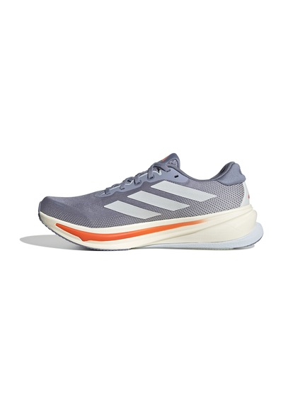 Adidas Supernova Rise 2 M Erkek Mor Koşu Ayakkabısı Ih8707 1724517 Mor