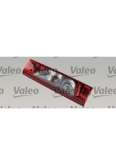 Valeo Stop Lambası Sag Expert Iıı Jumpy Iıı Scudo Iıı 07 AOD-VALEO 043358