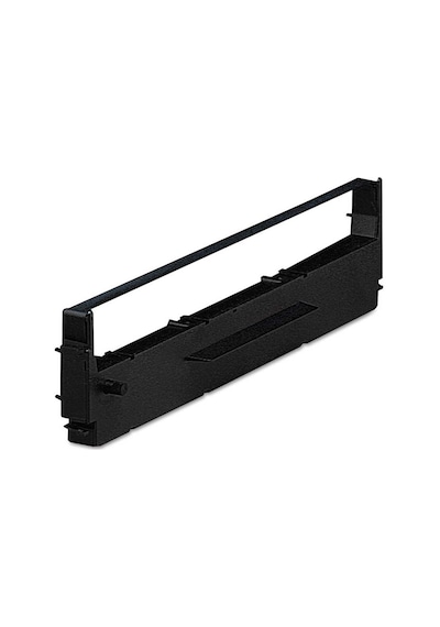 Tonersepeti Epson Lq-50 C13s015624 Uyumlu Şerit