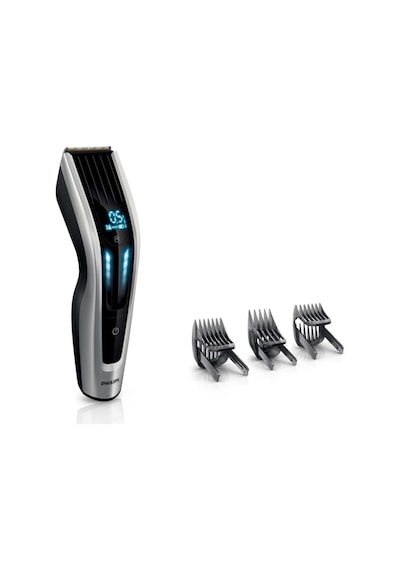 Philips 9000 HC9450/15 Profesyonel Saç Kesme Makinesi