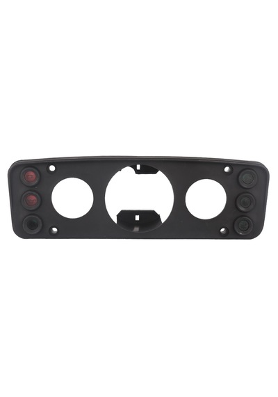Fiat 480/540/640 Gösterge Paneli Yeni Model 4249630