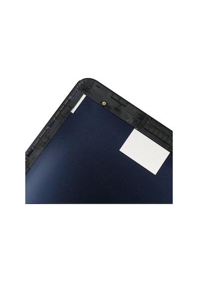 Asus Uyumlu K555, K555U, K555L Lcd Kasa Arka Kapak  Metal Ekran Kas N11.47069