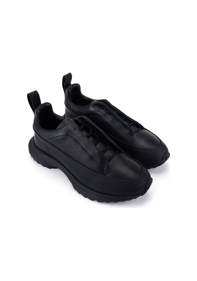 Tamer Tanca Erkek Hakiki Deri Siyah Sneakers & Spor Ayakkabı 1092 2222-2 Erk Ayk Y25 Syh Dr/syh Met Siyah Tamer Tanca Erkek Hakiki Deri Siyah Sneakers & Spor Ayakkabı 1092 2222-2 Erk Ayk Y25 Syh Dr/syh Met Siyah